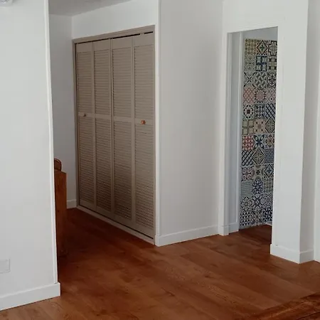 公寓 Trinquat Gare Saint Roch 蒙彼利埃