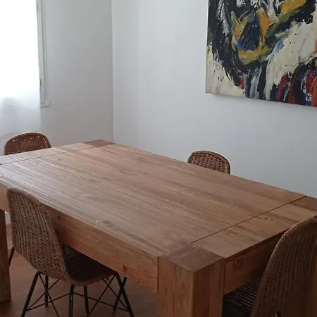 Trinquat Gare Saint Roch