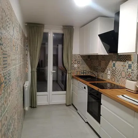 Trinquat Gare Saint Roch