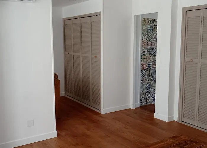 Appartement Trinquat Gare Saint Roch Montpellier